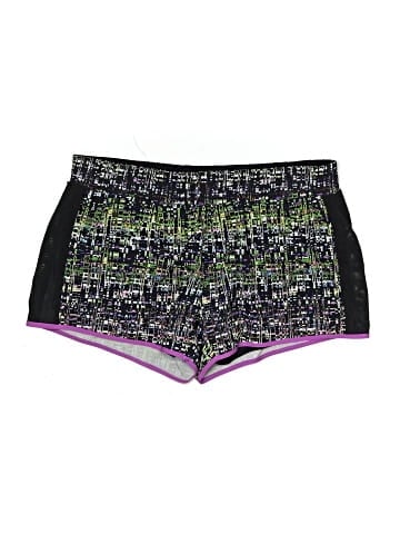 Fabletics Athletic Shorts (view 1)