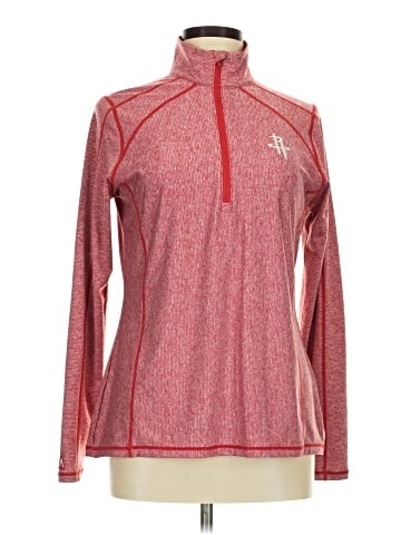 Antigua Pullover Sweater (view 1)