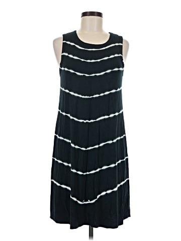 Thread & Supply Casual Dress (view 1)