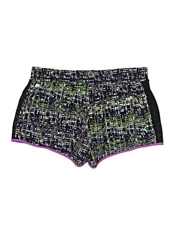 Fabletics Athletic Shorts (view 2)