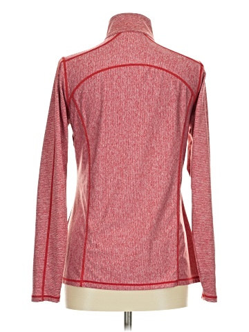 Antigua Pullover Sweater (view 2)