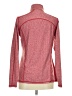 Antigua Red Pullover Sweater Size M - photo 2