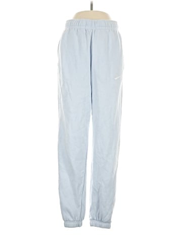 Nike Casual Pants (view 1)