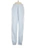 Nike Blue Casual Pants Size XS - photo 1