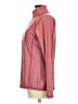 Antigua Red Pullover Sweater Size M - photo 5