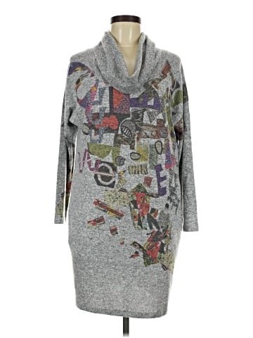 Inoah Pullover Sweater (view 1)