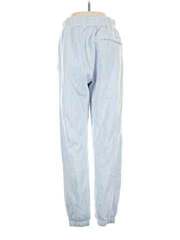 Nike Casual Pants (view 2)