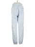 Nike Blue Casual Pants Size XS - photo 2