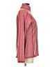 Antigua Red Pullover Sweater Size M - photo 4