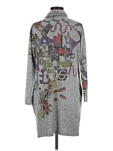 Inoah Pullover Sweater (view 2)