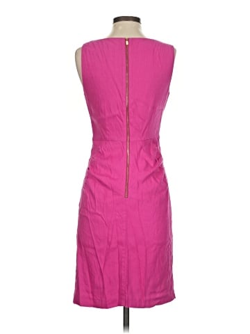 Laundry by Shelli Segal Casual Dress (view 2)