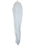 Nike Blue Casual Pants Size XS - photo 5