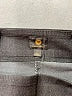 JM Collection Black Active Pants Size L - photo 7