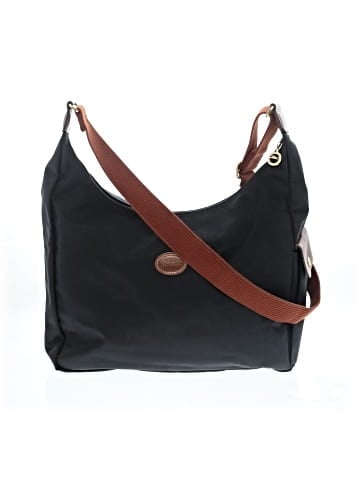 Longchamp Hobo (view 1)