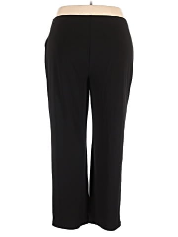 JM Collection Dress Pants (view 2)