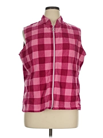 Blair Vest (view 1)