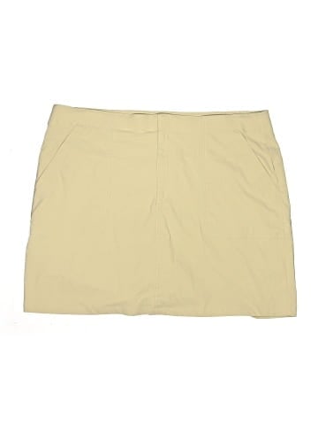 Eddie Bauer Casual Skirt (view 1)