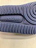 Native Blue Sandals Size 6 (kids) - photo 3