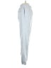 Nike Blue Casual Pants Size XS - photo 4