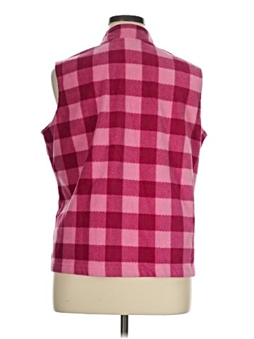 Blair Vest (view 2)