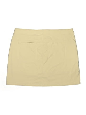 Eddie Bauer Casual Skirt (view 2)