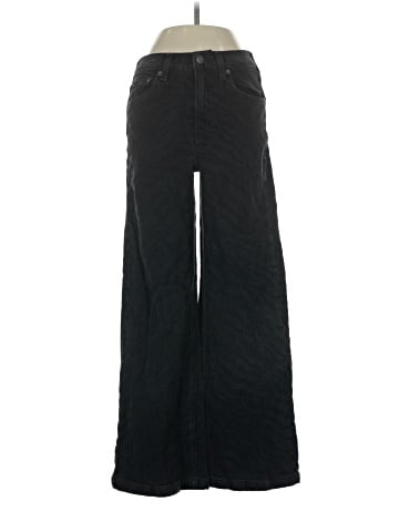 Gap Jeans (view 1)
