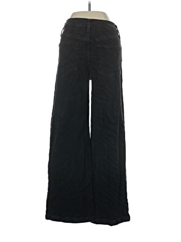 Gap Jeans (view 2)