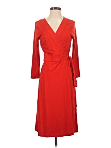 Ann Taylor Cocktail Dress (view 1)