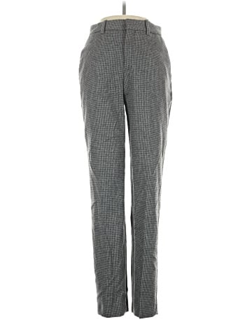 MNG Dress Pants (view 1)