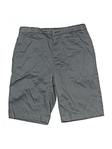 Old Navy Cargo Shorts (view 1)