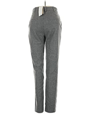 MNG Dress Pants (view 2)
