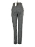 MNG Chevron-herringbone Gray Dress Pants Size 2 - photo 2
