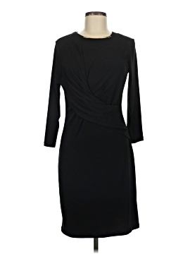 Michael Michael Kors Cocktail Dress