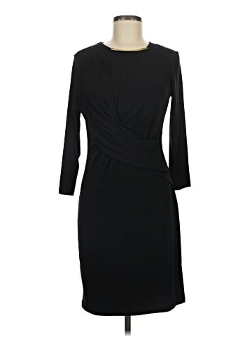 MICHAEL Michael Kors Cocktail Dress (view 1)