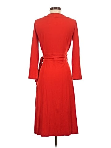 Ann Taylor Cocktail Dress (view 2)