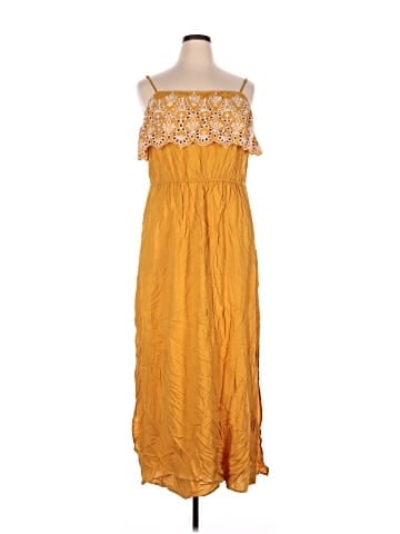 Maurices Casual Dress (view 1)