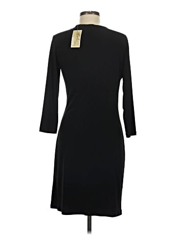 MICHAEL Michael Kors Cocktail Dress (view 2)