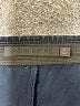 Jenni Kayne Blue Active Pants Size M - photo 7
