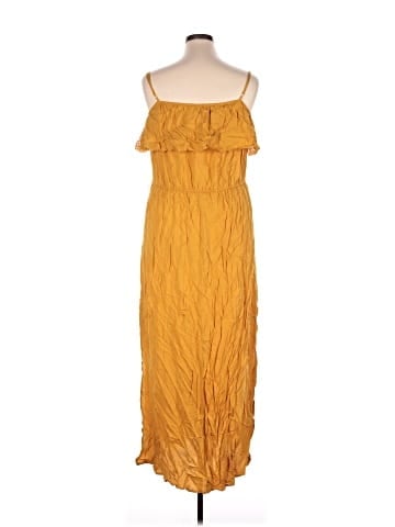Maurices Casual Dress (view 2)