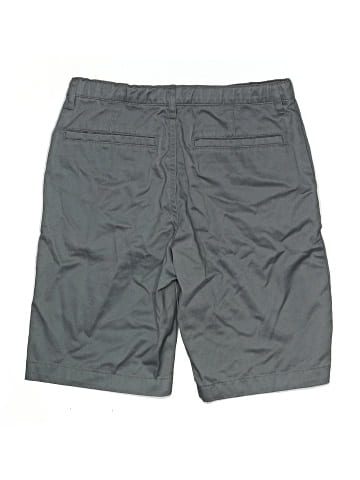 Old Navy Cargo Shorts (view 2)