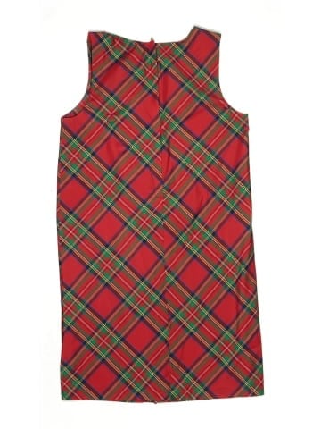 Vineyard Vines Dress (view 2)