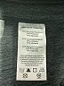 Asics Gray Track Pants Size M - photo 8