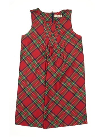 Vineyard Vines Dress (view 1)