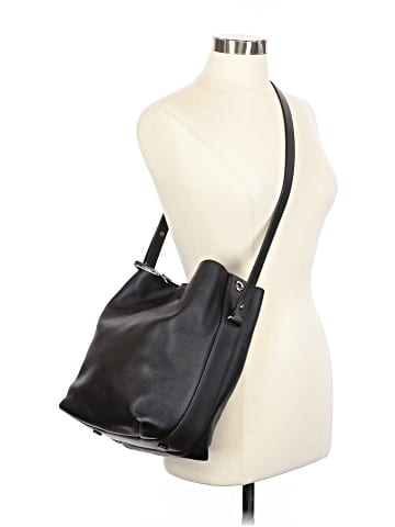 3.1 Phillip Lim Bucket Bag (view 2)