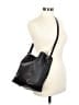 3.1 Phillip Lim Black Bucket Bag One size - photo 2