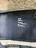 Gap Fit Graphic Blue Active Pants Size M - photo 7