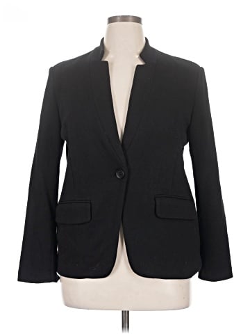 Gibson Blazer (view 1)