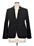 Gibson Black Blazer Size XL - photo 1