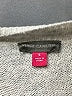Vince Camuto Gray Pullover Sweater Size S - photo 7