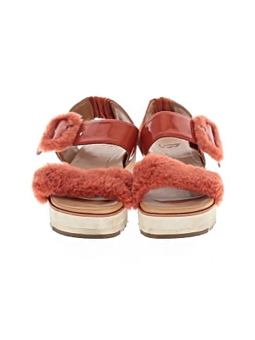 Ugg Sandals (view 2)